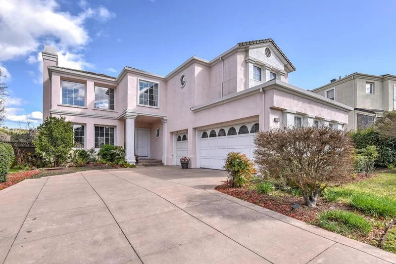 5182 Silver Acres, San Jose, CA 95138