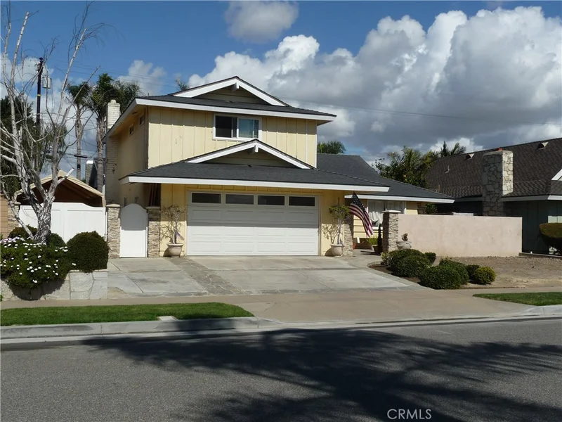 9101 Bermuda, Huntington Beach, CA 92646