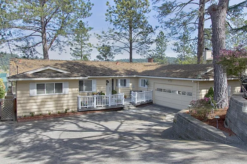 455 Estrella, Scotts Valley, CA 95066
