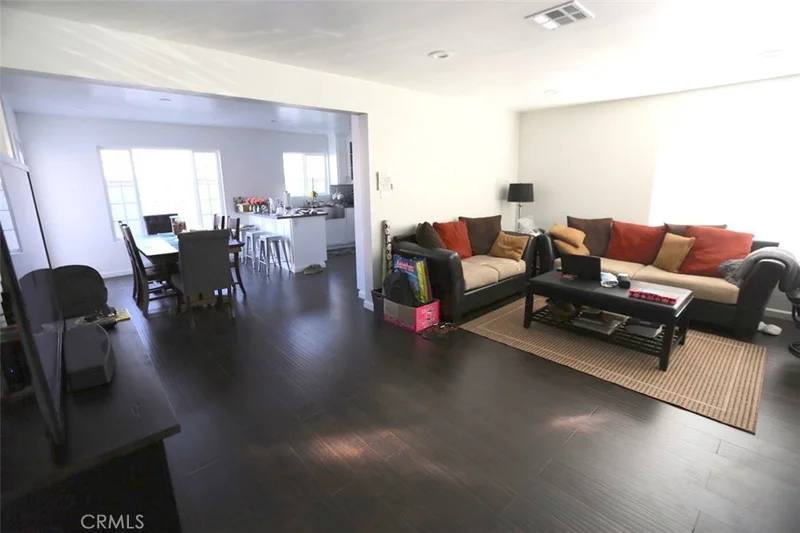 11815 Elmcroft, Norwalk, CA 90650