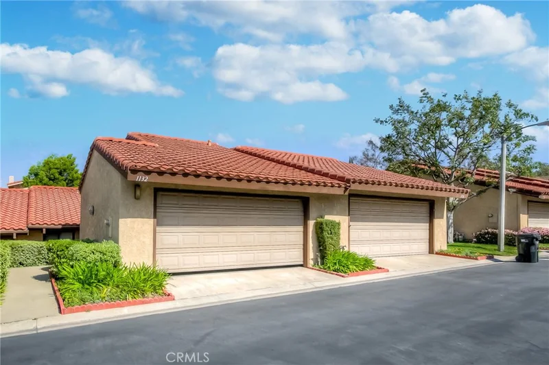 1132 S Crofter, Diamond Bar, CA 91789