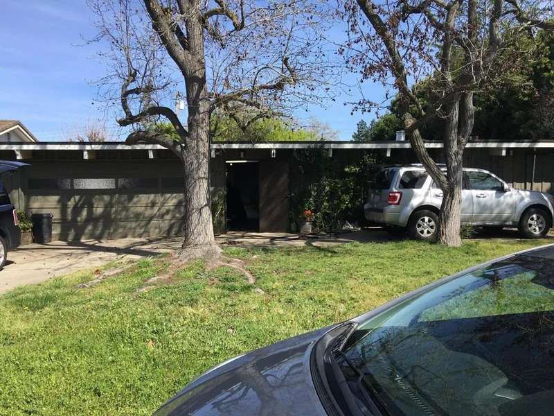 430 Cloverdale, San Jose, CA 95130