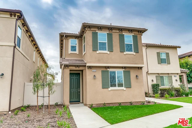 12476 Boxwood Terrace, Santa Fe Springs, CA 90670