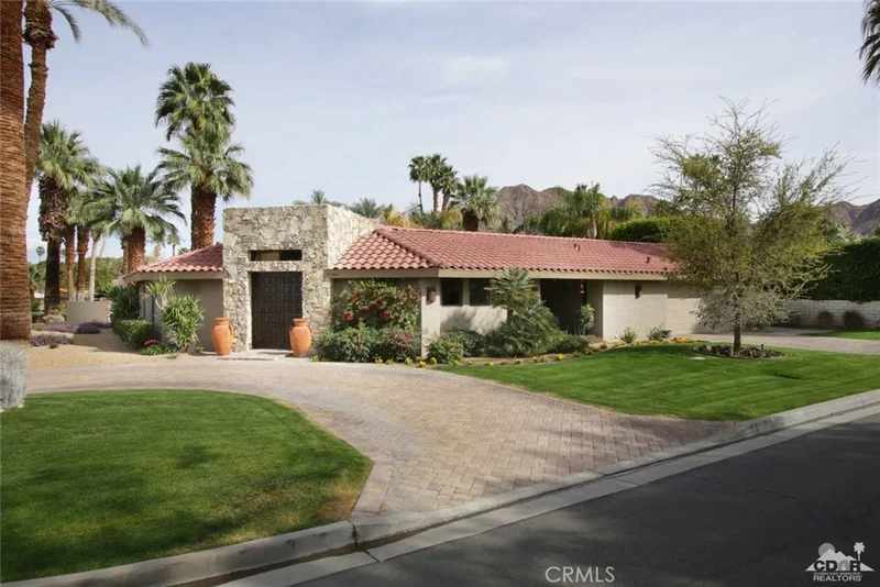 45680 Vista Dorado, Indian Wells, CA 92210