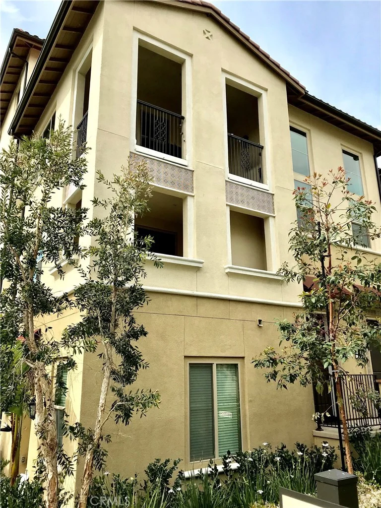 103 Neptune, Irvine, CA 92618