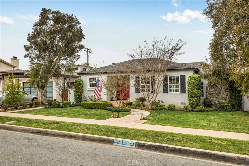 1159 Lynngrove, Manhattan Beach, CA 90266