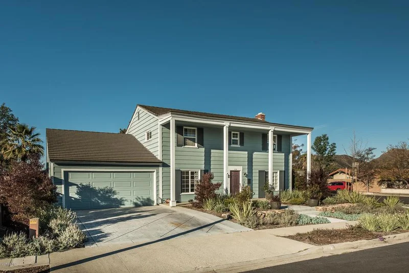 113 Edgar, Newbury Park, CA 91320