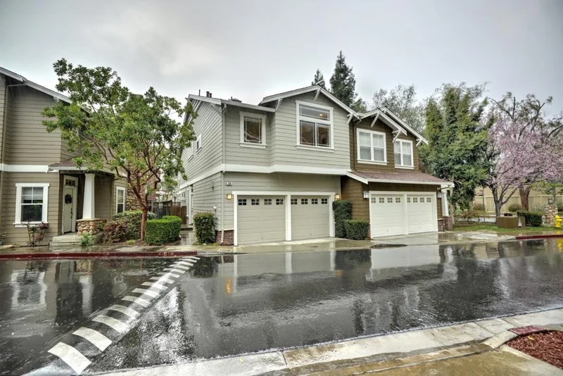185 Cuesta De Los Gatos, Los Gatos, CA 95032