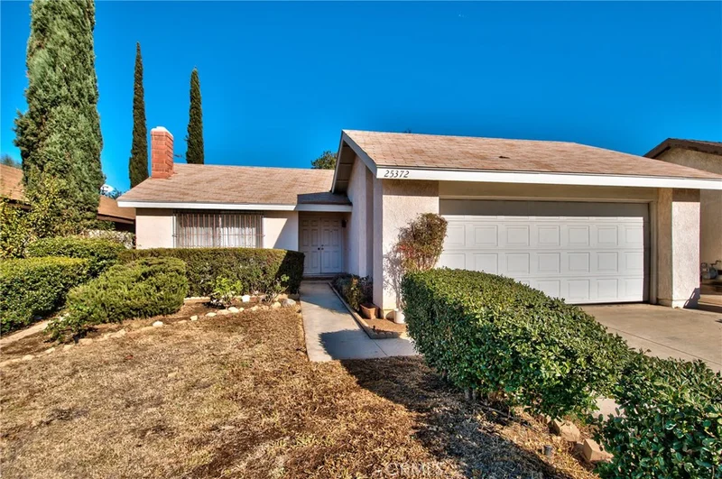 25372 Las Palomas, Moreno Valley, CA 92557
