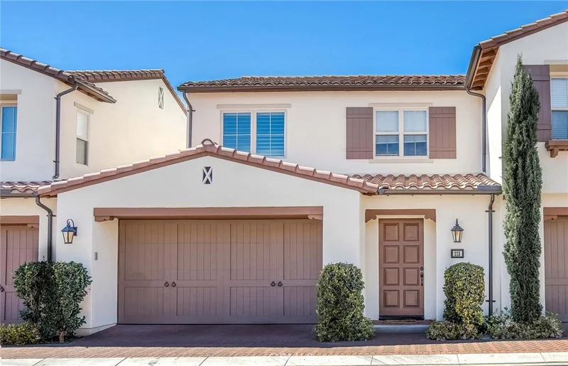 113 Baritone, Irvine, CA 92620