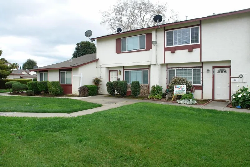 415 Capricorn, San Jose, CA 95111