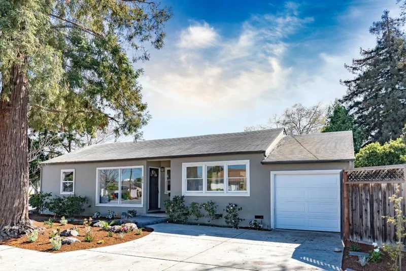 898 Cedar, Sunnyvale, CA 94086