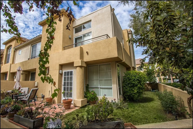 23 Windchime, Aliso Viejo, CA 92656