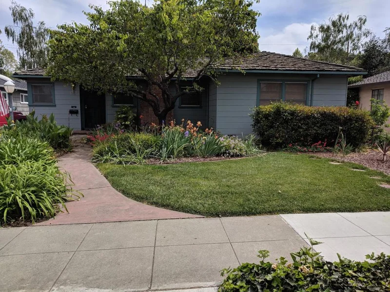 1238 Clark, San Jose, CA 95125