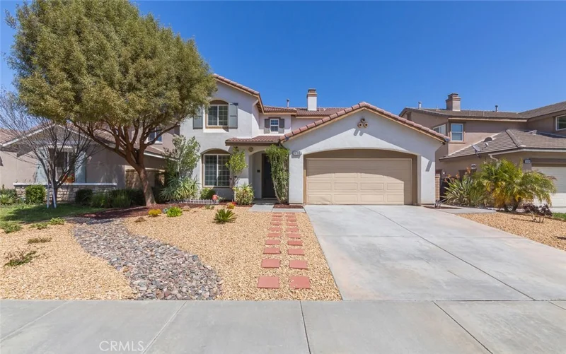 29796 Circinus, Murrieta, CA 92563