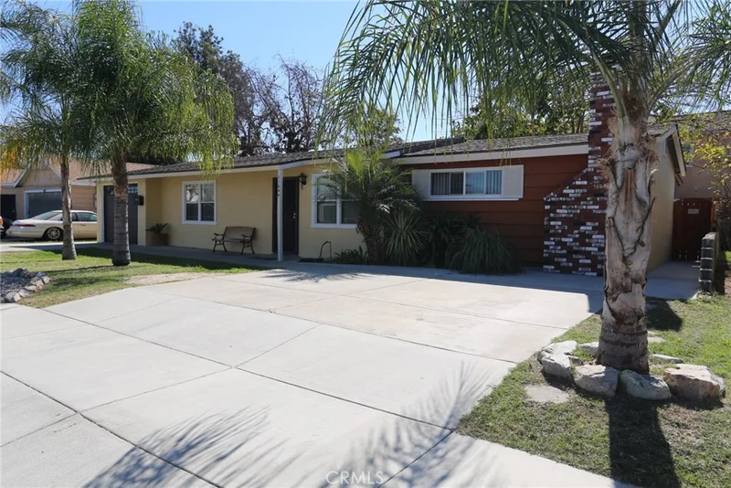11644 Rio Hondo, El Monte, CA 91732