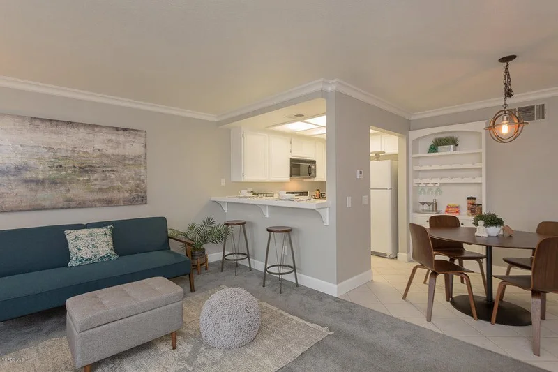 2731 Erringer #41, Simi Valley, CA 93065