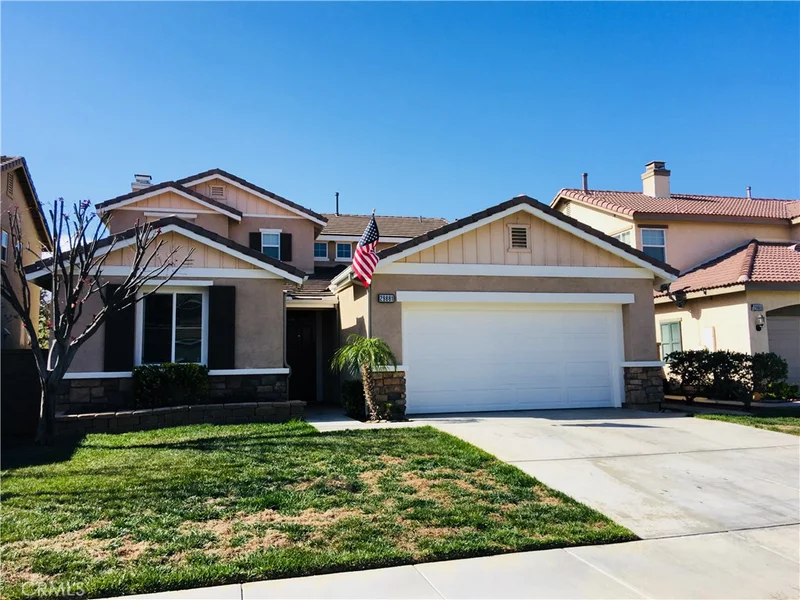 29881 Circinus, Murrieta, CA 92563