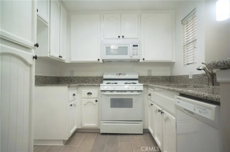 19067 Rockwood #20, Yorba Linda, CA 92886