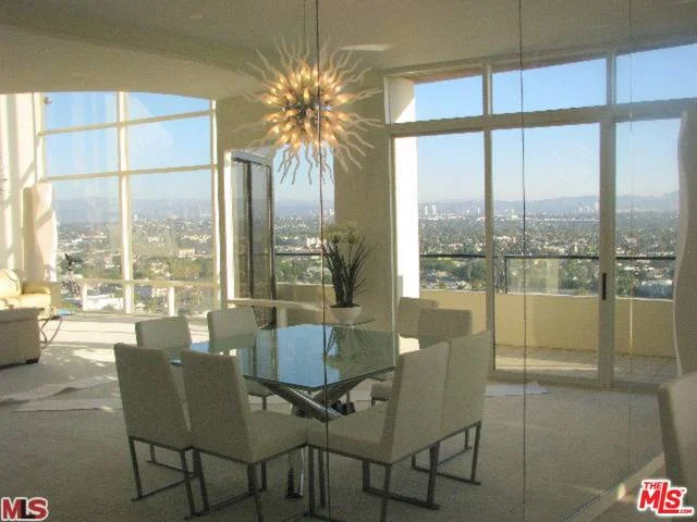 4316 Marina City #Ph26, Marina Del Rey, CA 90292