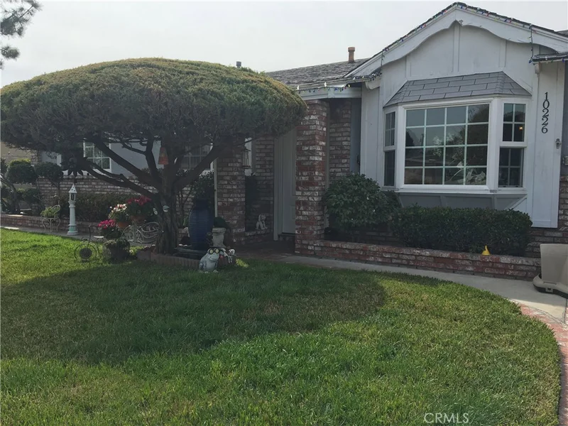 10226 Coalinga, Montclair, CA 91763