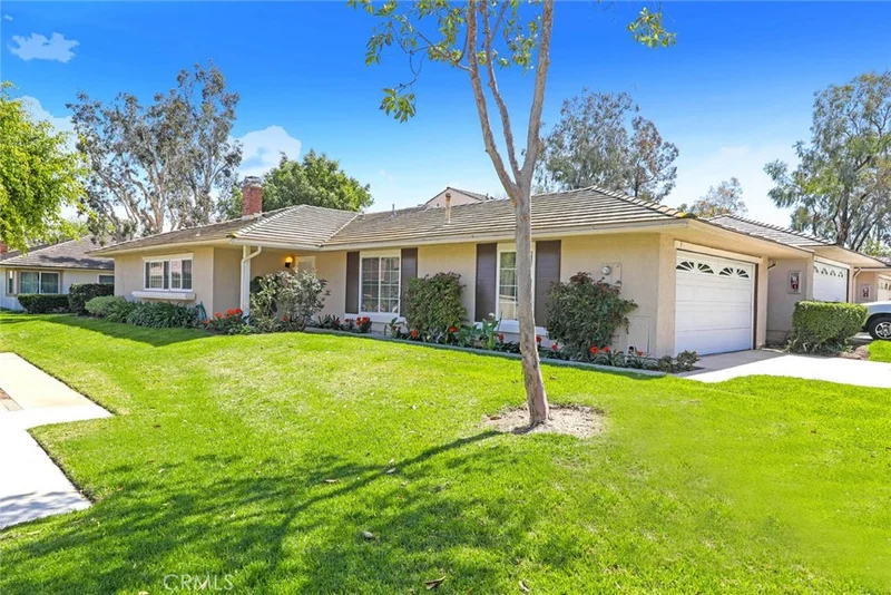 9 Cherry, Irvine, CA 92612