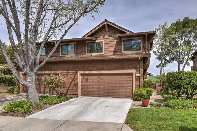 43298 Banda, Fremont, CA 94539