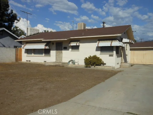4153 Sepulveda, San Bernardino, CA 92404