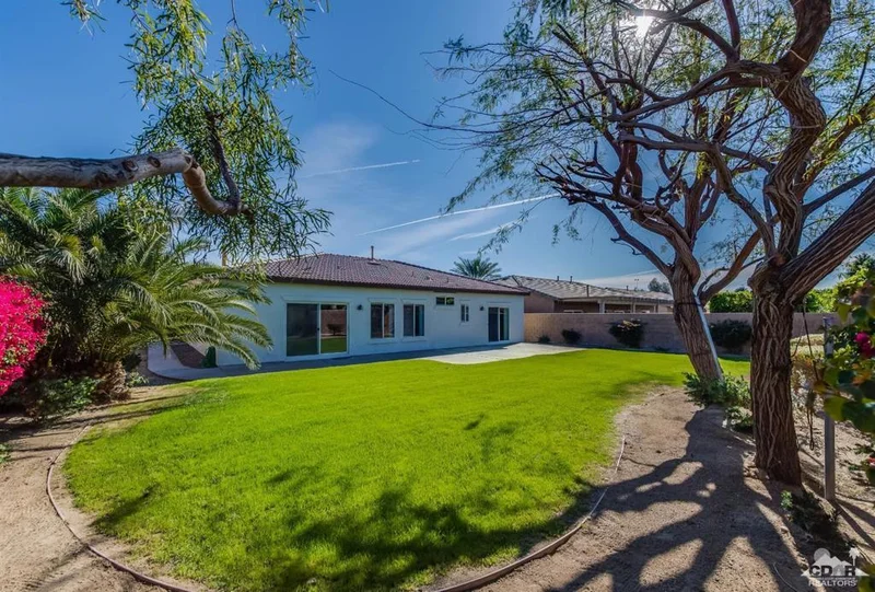 41287 Broadmoor, Indio, CA 92203