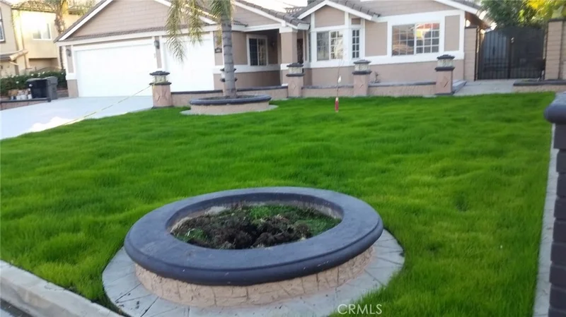 1246 Shady Mill, Corona, CA 92882