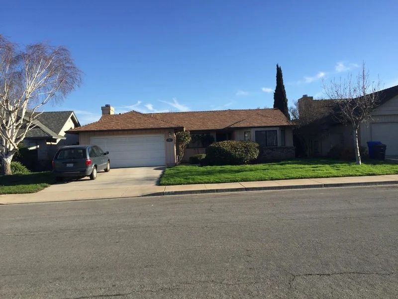 781 Mcdonald Way, Greenfield, CA 93927