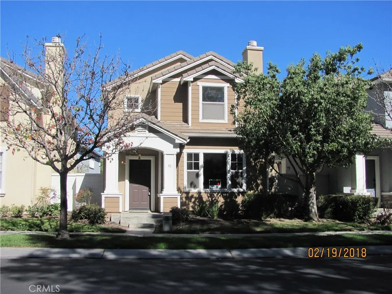 51 Windward, Buena Park, CA 90621