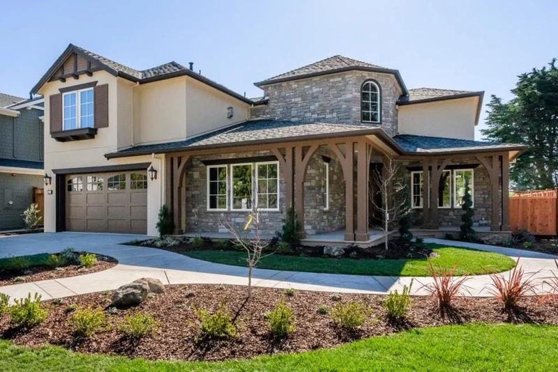 125 Carnoustie, Half Moon Bay, CA 94019
