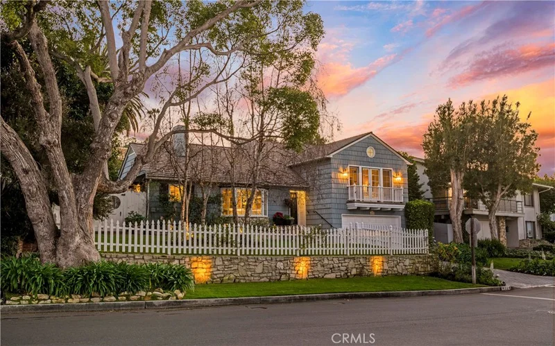 4224 Via Nivel, Palos Verdes Estates, CA 90274