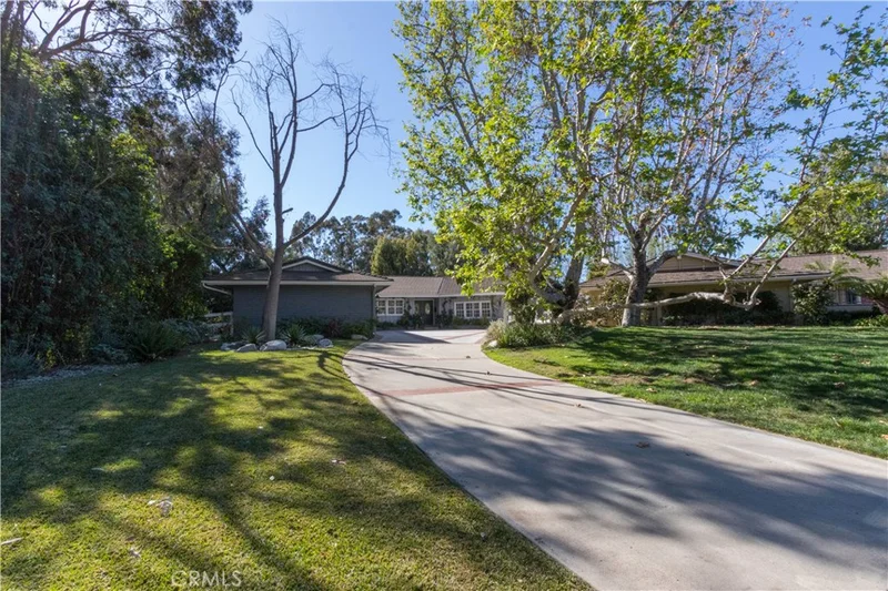 30231 Silver Spur, San Juan Capistrano, CA 92675