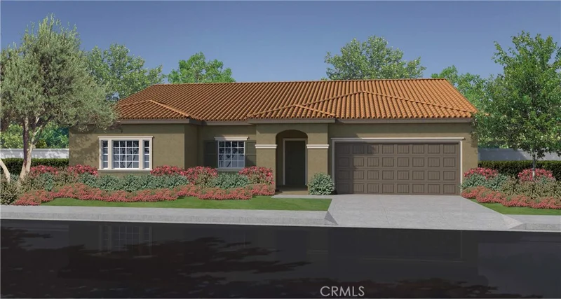 11364 Aaron Avenue, Beaumont, CA 92223