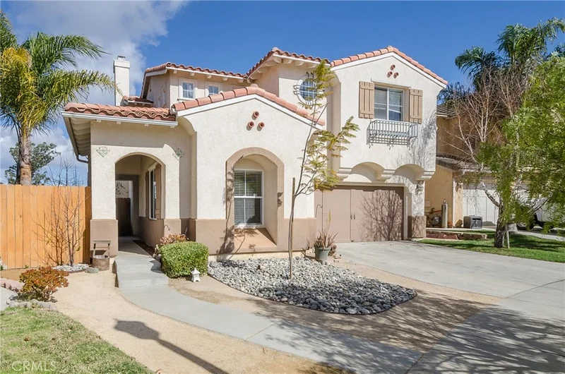 2746 Niverth, Santa Maria, CA 93455