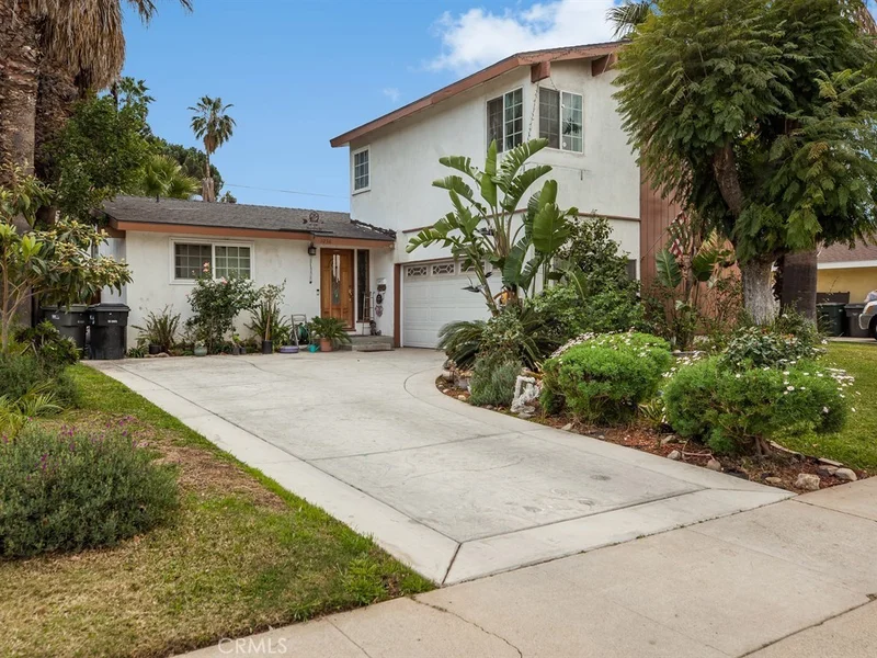 1036 Lorna, Corona, CA 92882