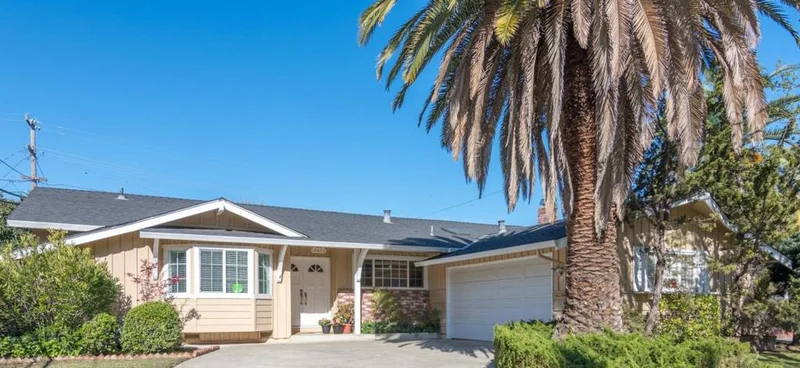 10273 Norwich, Cupertino, CA 95014