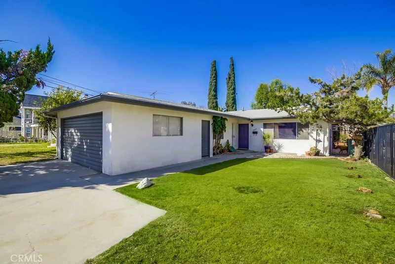 4657 Sierra, Riverside, CA 92504