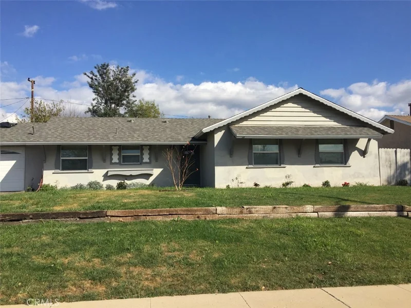 2980 Camino Calandria, Thousand Oaks, CA 91360