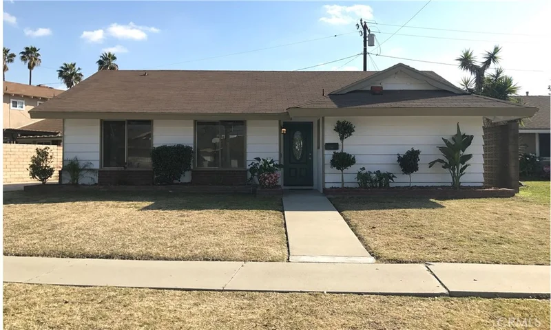 12336 Brinnon, El Monte, CA 91732