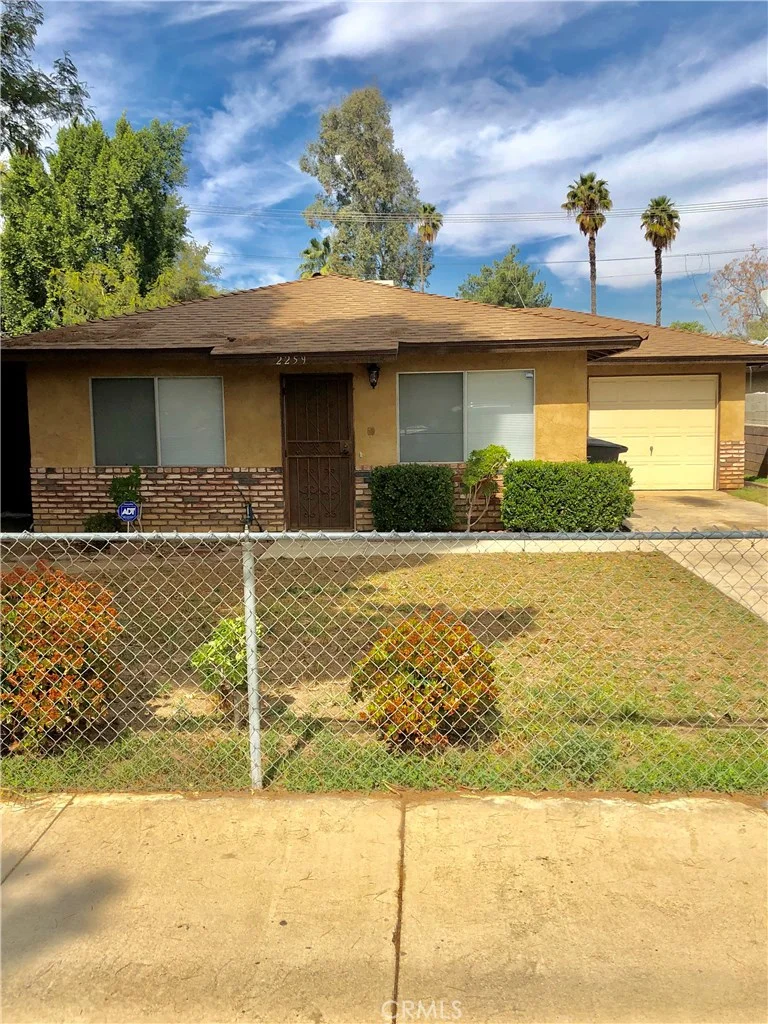2259 12th, Riverside, CA 92507