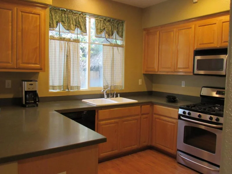 8952 Del Rio, Gilroy, CA 95020