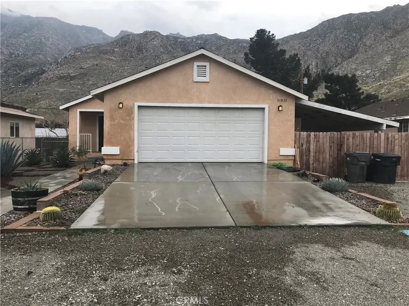 51835 Riza, Cabazon, CA 92230
