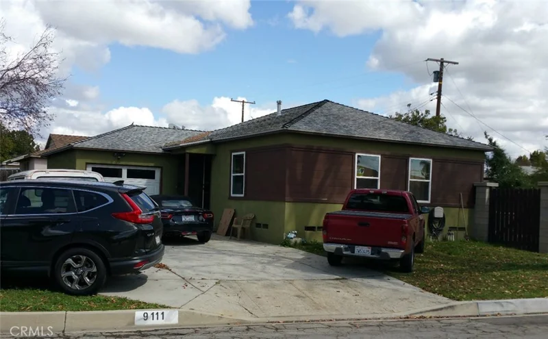 9111 Birdvale, Downey, CA 90242