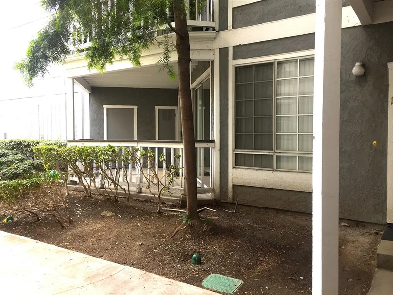 10401 Garden Grove #1, Garden Grove, CA 92843