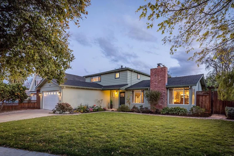 1190 Crandano, Sunnyvale, CA 94087