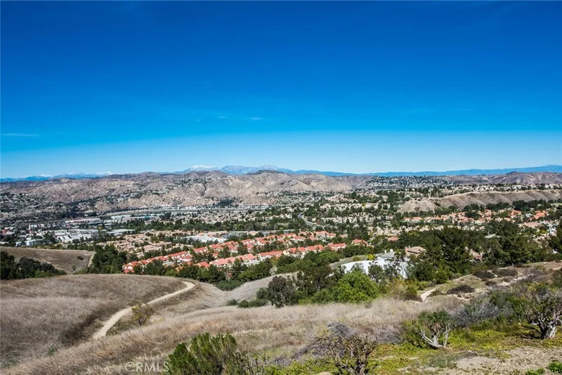 7829 Viewrim, Anaheim Hills, CA 92808