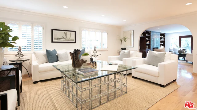 7943 80th, Playa Del Rey, CA 90293